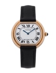 Pre-Owned Cartier Vintage Watch